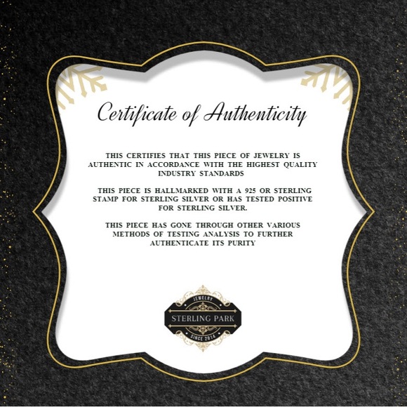 🎉Sold🎉 David Yurman Leather And Sterling Silver Cable Station Men’s Bracelet - Picture 9 of 9